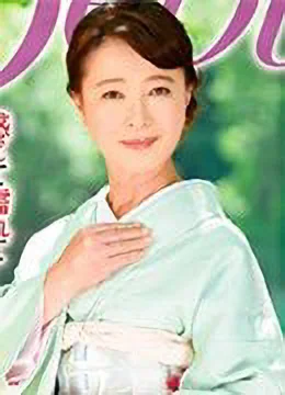 今泉佐保