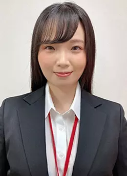 今村由紀乃
