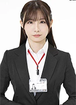 井上綾香