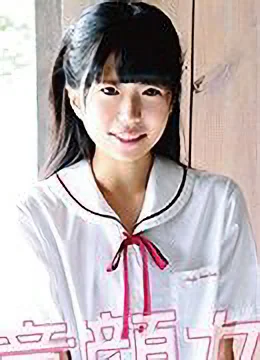乾まな
