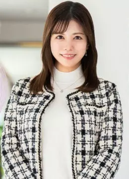 伊織知世
