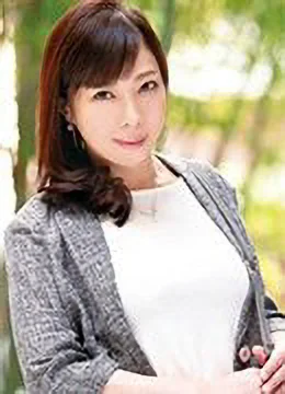 入江香澄