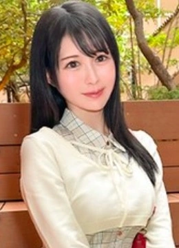 石野未夢