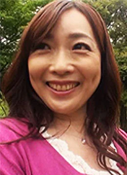 磯田まゆみ