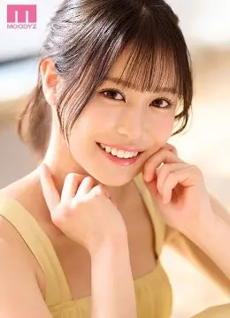 一森ありす