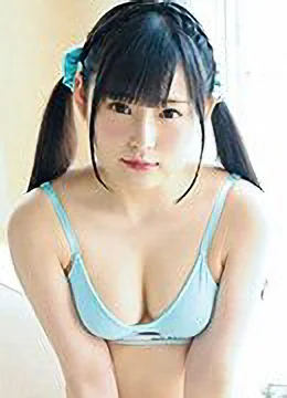 一ノ瀬果歩