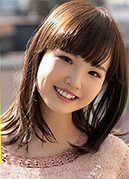 伊藤はる
