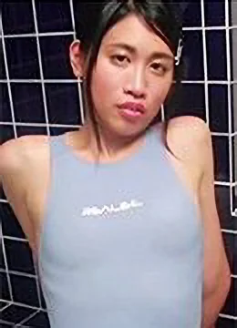 伊藤未遥