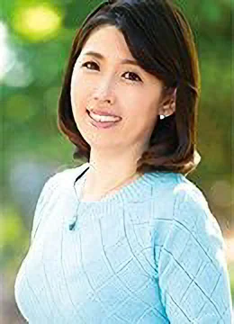井崎友加里