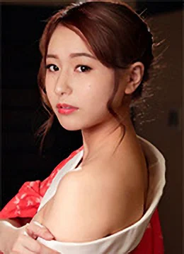 Miya Izumi