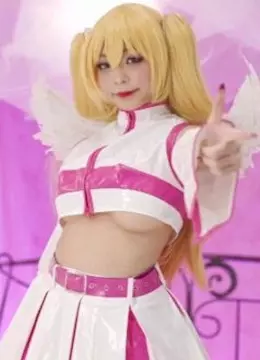 カドリン仁美