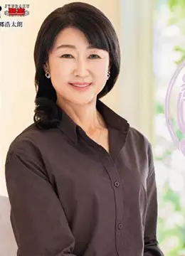Ai Kaduki