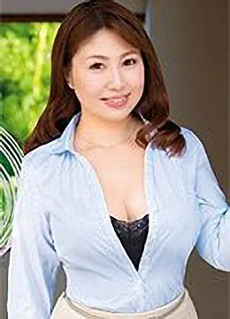 影井美和
