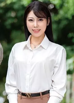 神代えりさ