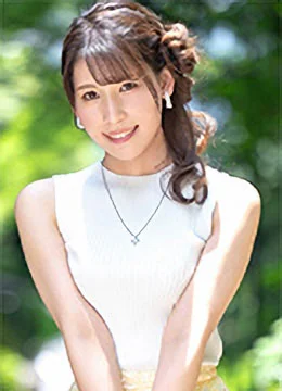 Kuroe Kamizaki