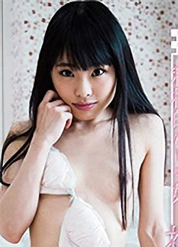 神田やよい