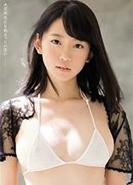 架乃ゆら