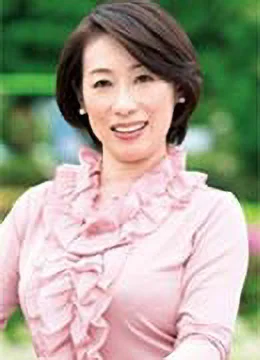 Maiko Kasiwagi