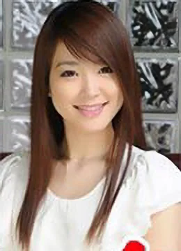 加藤萌衣