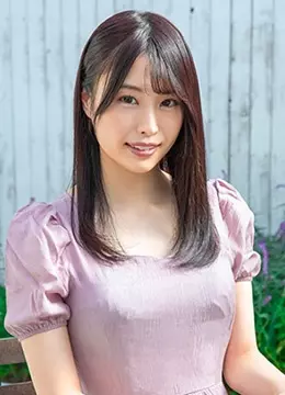 桂木春香