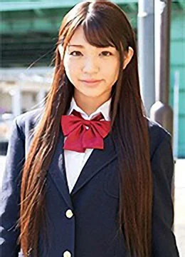 川口彩夏