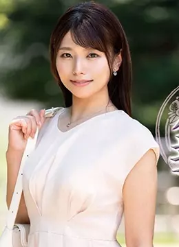 Mio Kawai