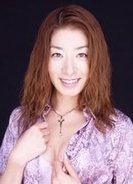 川奈まり子