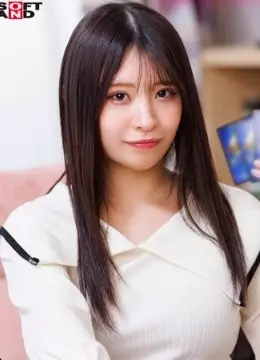 川乃みな