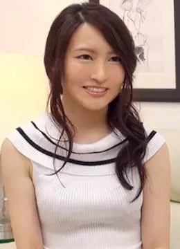 川野なみ