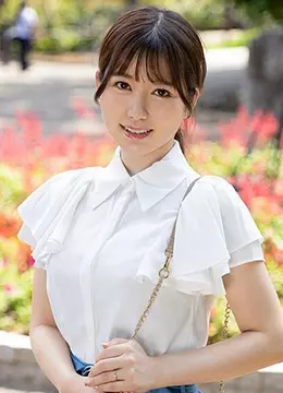 Mei Kawasaki