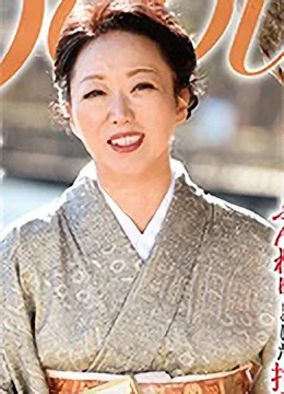 川島亜紀