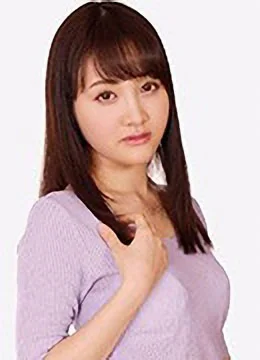 川島せいら
