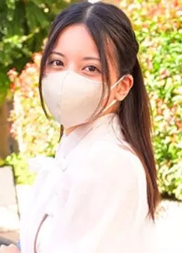 Mirei Kazetani