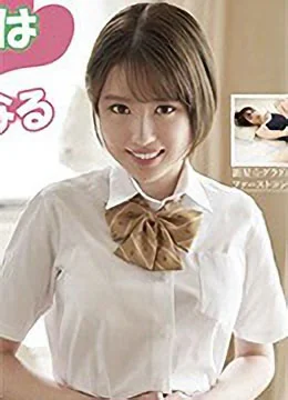 木村ラテ
