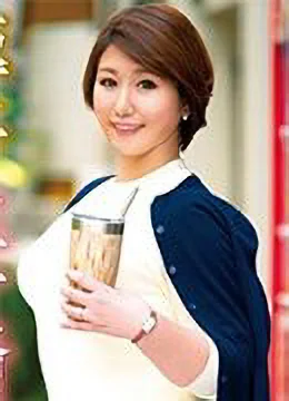 木村遥子