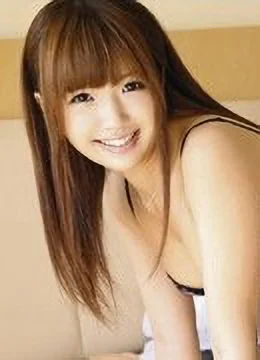 桐原さとみ
