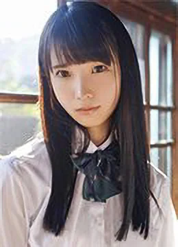 希咲那奈