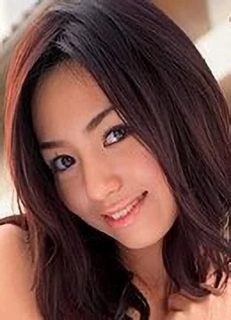 Ayano Kisi