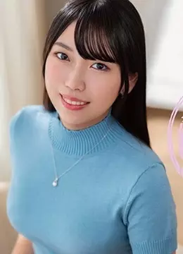 北原茉緒