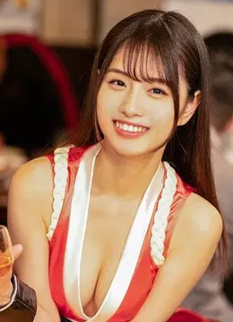 北島愛菜