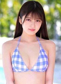 北乃衣織