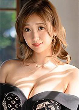 北乃ゆな