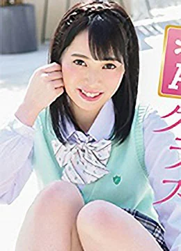 北山ルリカ