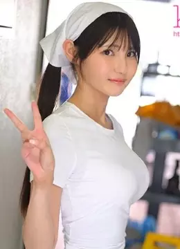 小泉楓
