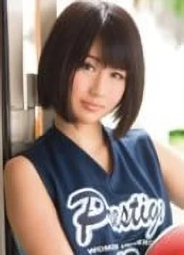 小泉まり