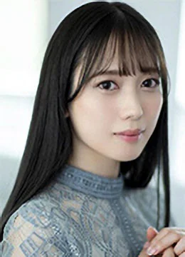 Yotuha Kominato