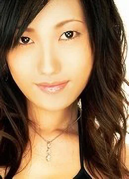 Yui Komine
