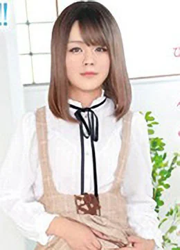 Nanami Komiya