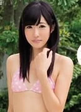 今野杏美南