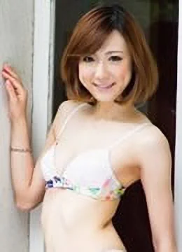 Marie Konno